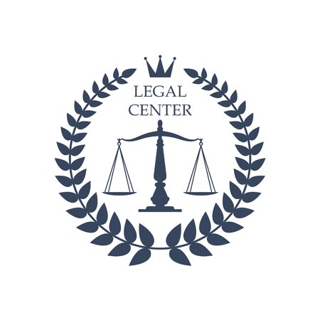 Ready Made Deisgns For Advocate 450x450 Ready Made Deisgns For Advocate