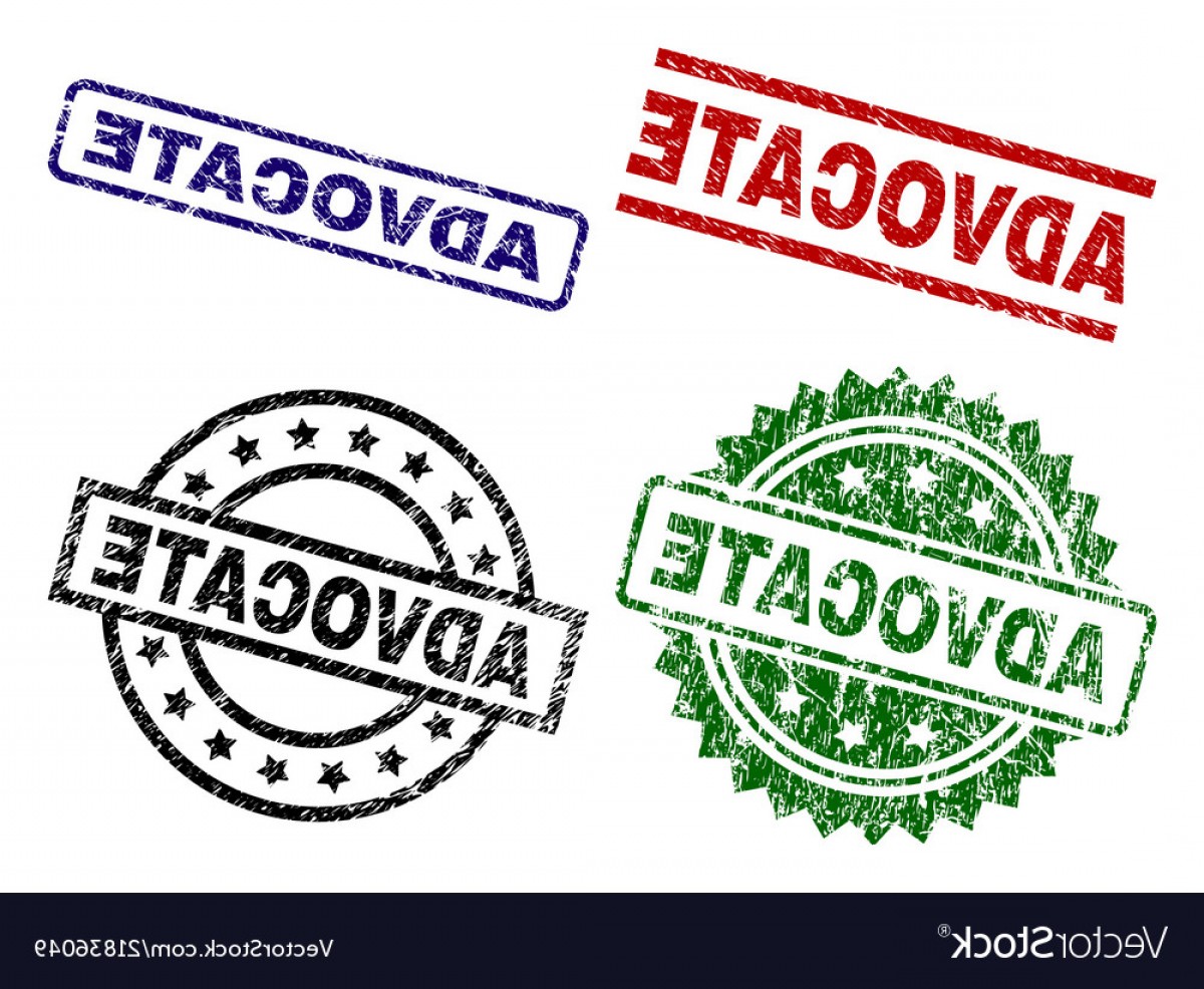 Vector Advocate Catchsplace 1200x986 Vector Advocate Catchsplace