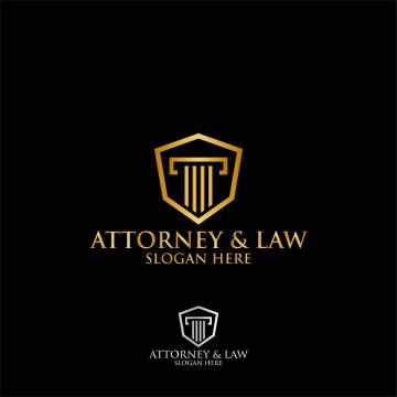 Advocate Png Images Vector And Free Download 360x360 Advocate Png Images Vector And Free Download