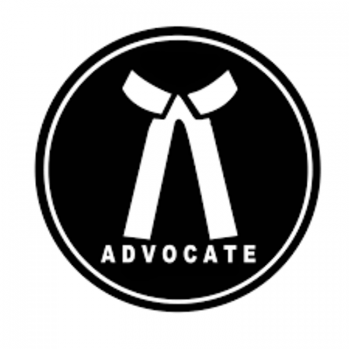 Advocate Symbol Png Vector, Clipart 700x700 Advocate Symbol Png Vector, Clipart