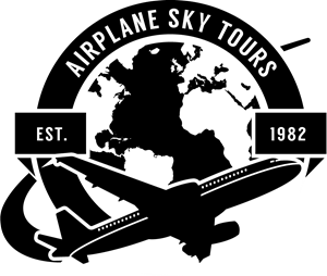 300x254 Airplane Logo Vectors Free Download