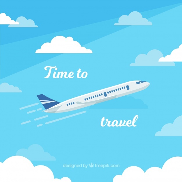 626x626 Airplane Vectors, Photos And Free Download