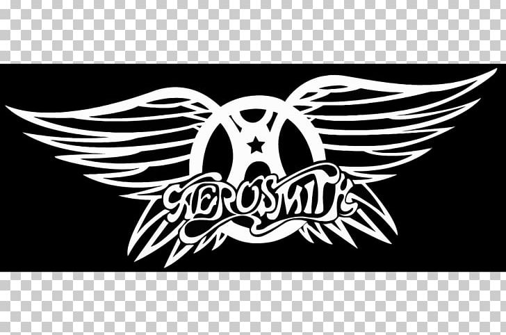 728x482 Aerosmith Logo Desktop Png, Clipart, Aerosmith, Aerosmith Logo