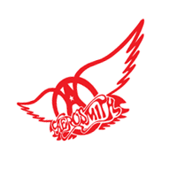 Aerosmith Logo Vector at Vectorified.com | Collection of Aerosmith Logo ...