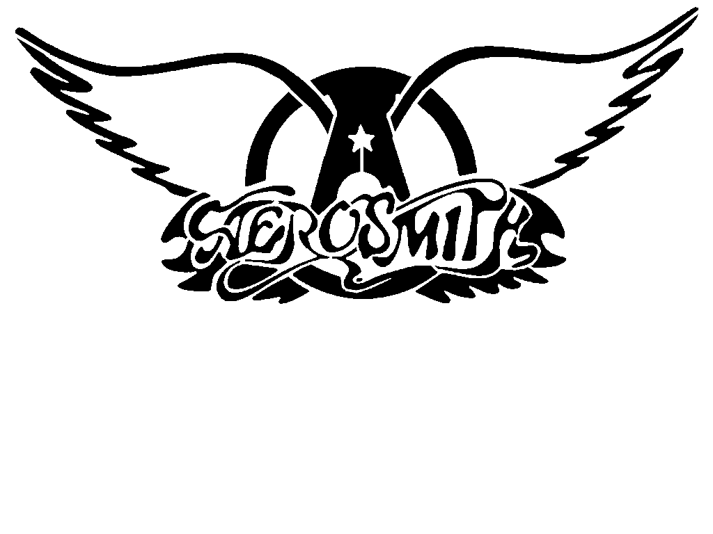 1024x768 Aerosmith Is Coming To Atlanta The Peach