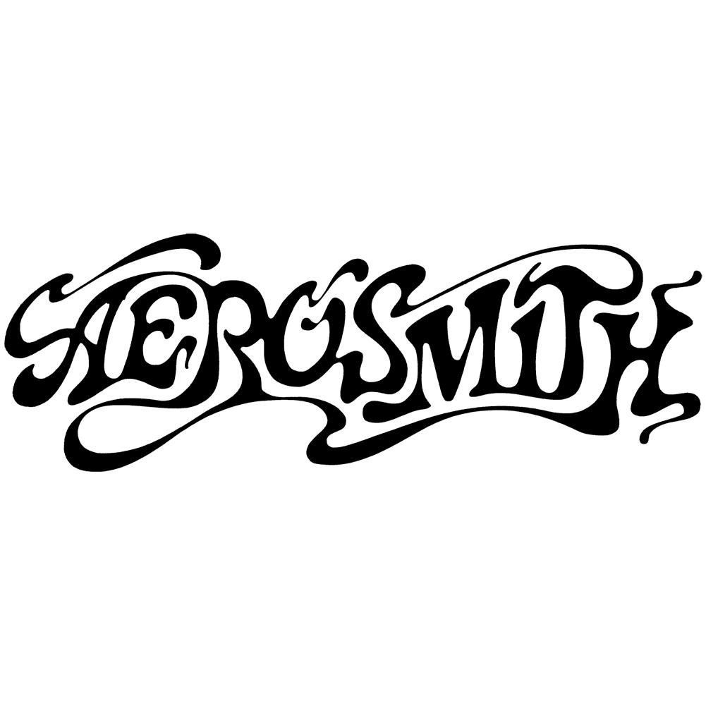 1001x1001 Aerosmith