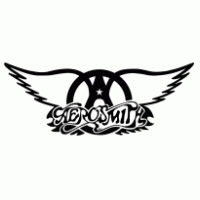 200x200 Aerosmith Brands Of The Download Vector Logos And Logotypes