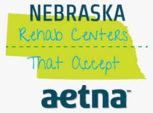 300x222 Aetna Logo Png Download Transparent Aetna Logo Png Images