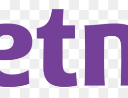 260x200 Aetna Logo Png Images In Collection