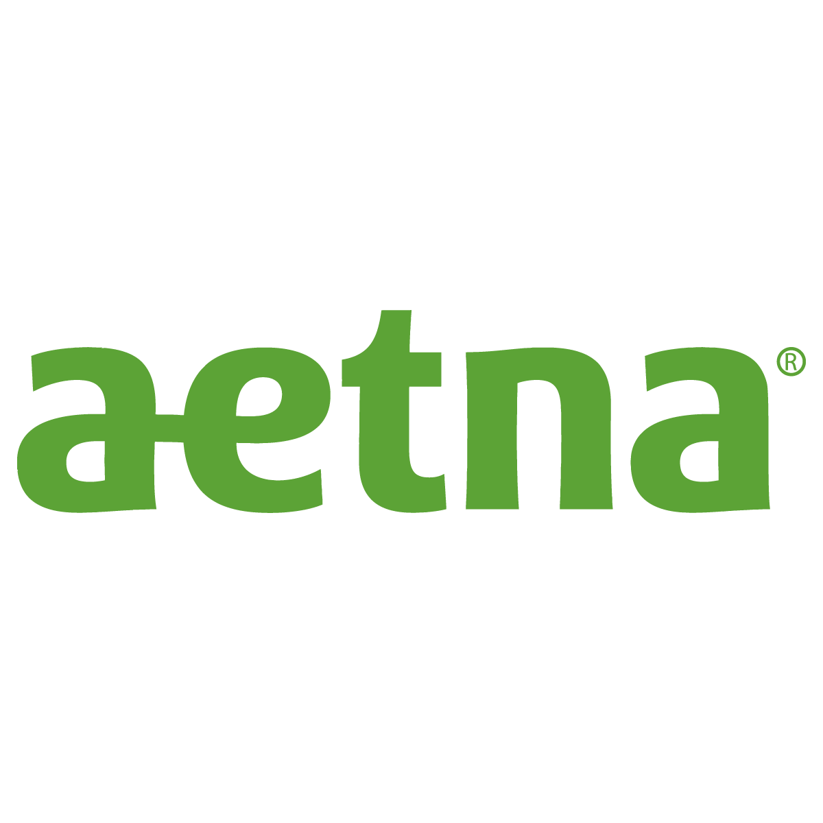 1200x1200 Aetna Logo Vector Free Vector Silhouette Graphics Png