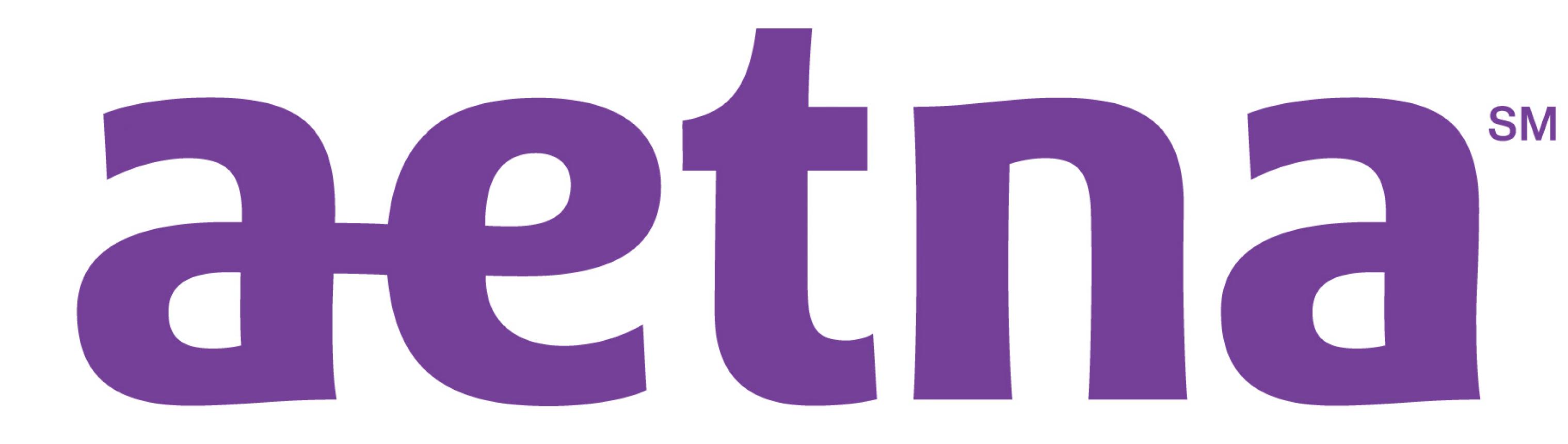 3038x860 Aetna Logo