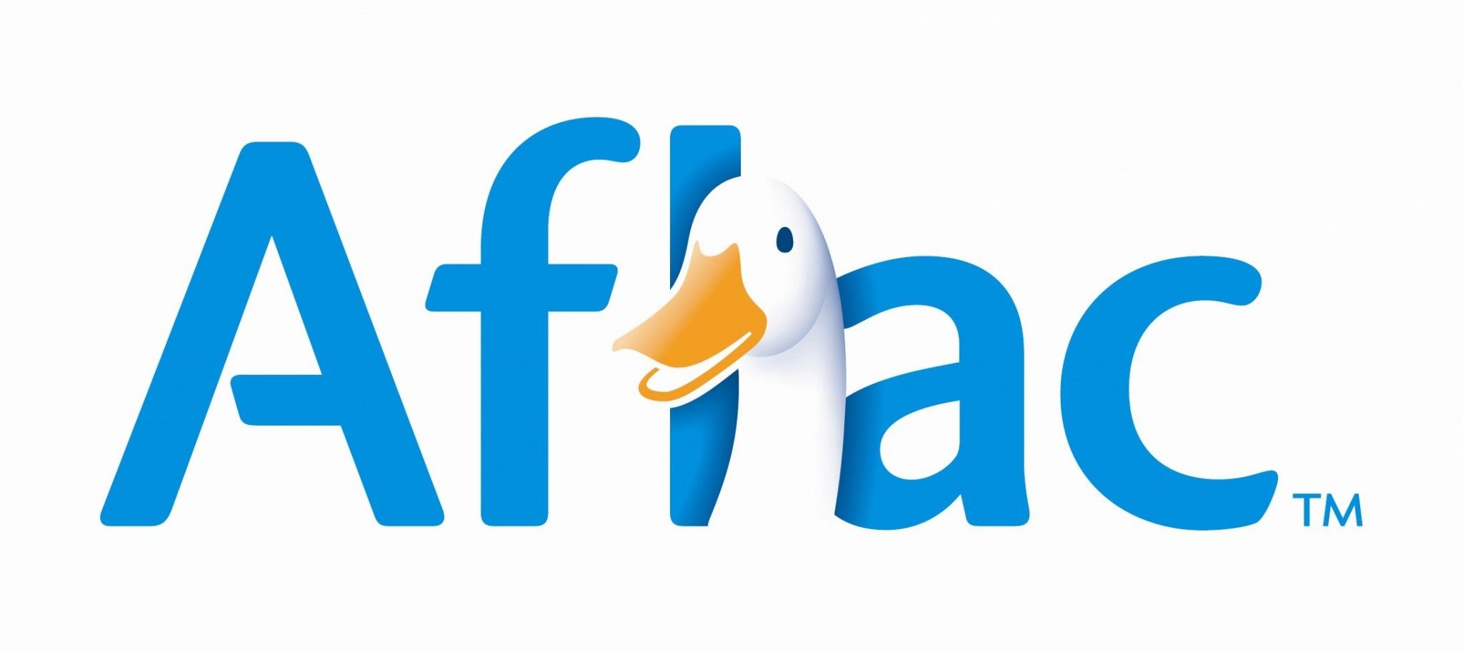 2048x913 Aflac Insurance Review