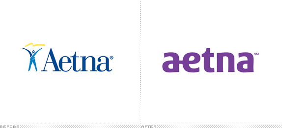 574x260 Brand New Aetna Finds Its Groove
