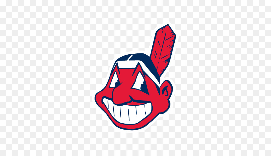 900x520 Cleveland Indians Name And Logo Controversy Mlb Chief Wahoo