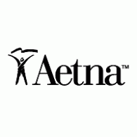 195x195 Aetna Brands Of The Download Vector Logos And Logotypes