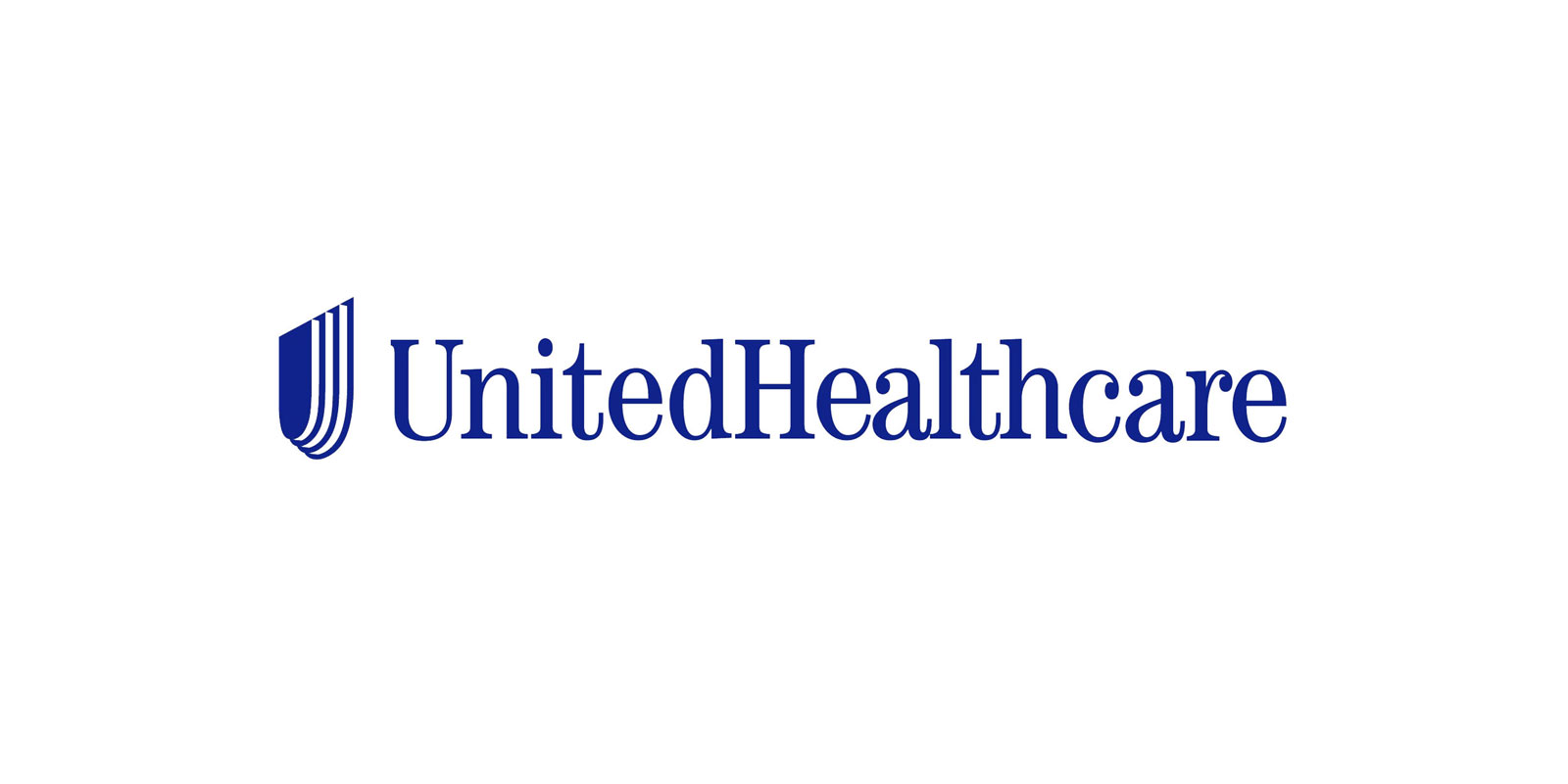 1600x800 Northwestern Medical Group And Unitedhealthcare Renew Their