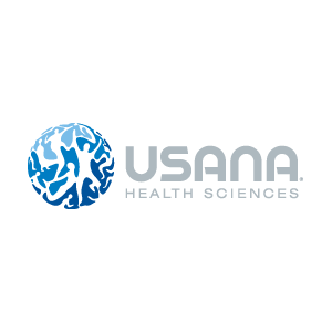 300x300 Usana Logo Vector