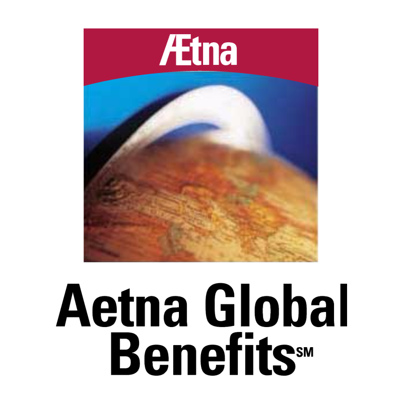 800x799 Aetna Global Benefits Free Vectors, Logos, Icons And Photos