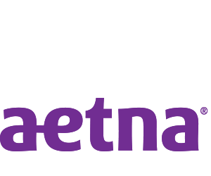 300x250 Aetna Logo