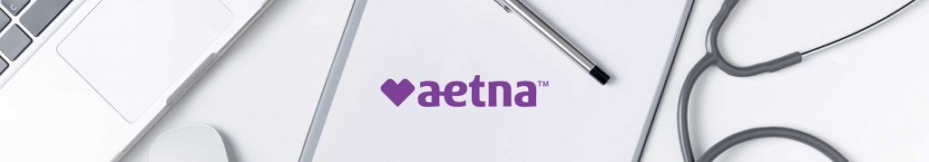 1024x179 Aetna Insurance To Pay For A Drug Rehab Center