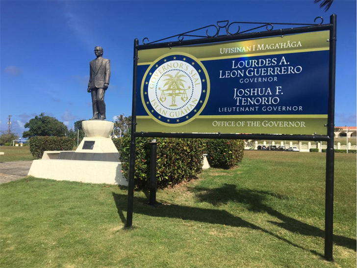 728x546 Aetna International Awarded Govguam Health Insurance Contract