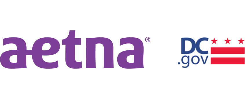 Aetna Logo 846x344 Aetna Logo