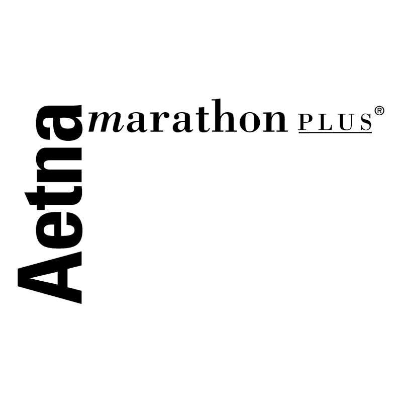 800x799 Aetna Marathon Plus Free Vectors, Logos, Icons And Photos