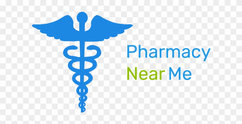 Aetna Rx Pharmacy Sw Transparent Background 840x431 Aetna Rx Pharmacy Sw Transparent Background