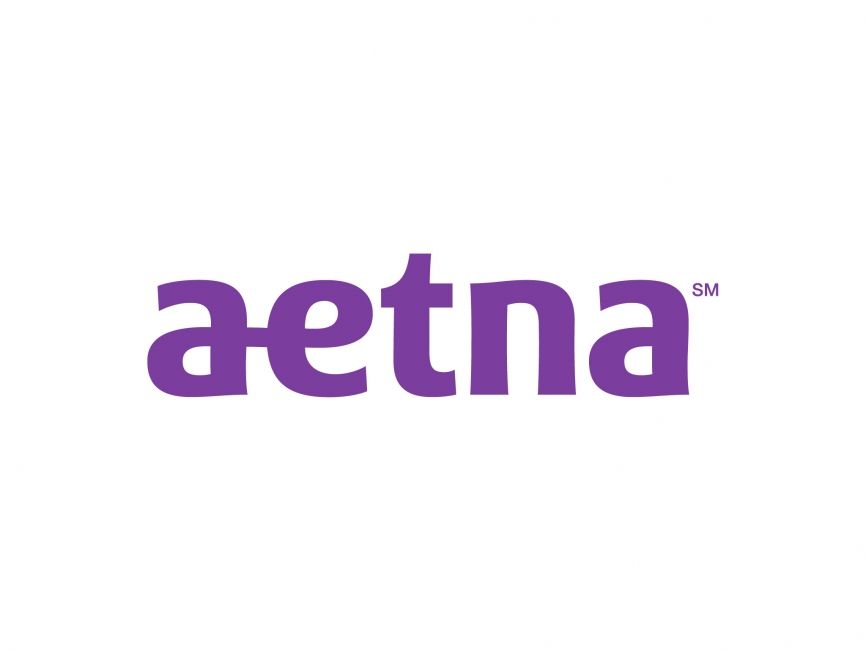 Aetna Vector Logo Logo Logotype Dental Insurance Plans 866x650 Aetna Vector Logo Logo Logotype Dental Insurance Plans