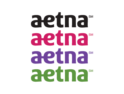 420x320 Aetna Vector Logo Logopik