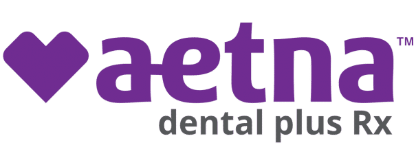 Aetna Vital Dental Plus Rx Webmd Dental Savings Plans 605x240 Aetna Vital Dental Plus Rx Webmd Dental Savings Plans