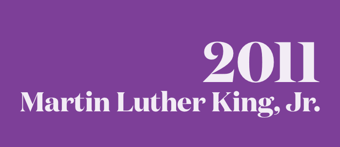 697x301 Aetna Voices Of Health About The Competition