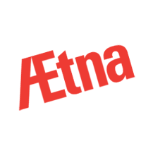 Aetna Download Aetna Vector Logos, Brand Logo, Company Logo 200x200 Aetna Download Aetna Vector Logos, Brand Logo, Company Logo