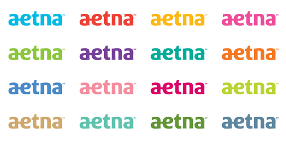 Brand New Aetna Finds Its Groove 574x286 Brand New Aetna Finds Its Groove