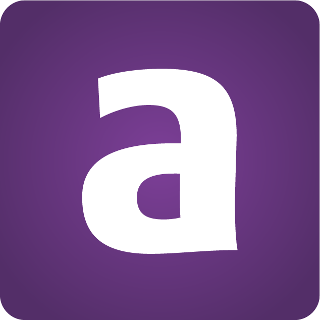 Cova Healthaware Presented 634x634 Cova Healthaware Presented