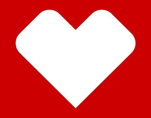 Image Result For Aetna Heart Logo Aetna Heart Logo, Logos, Heart 512x400 Image Result For Aetna Heart Logo Aetna Heart Logo, Logos, Heart