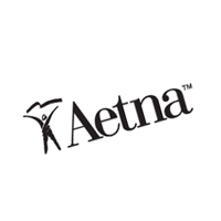 Aetna 200x200 Aetna