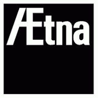 Aetna Brands Of The Download Vector Logos And Logotypes 195x195 Aetna Brands Of The Download Vector Logos And Logotypes