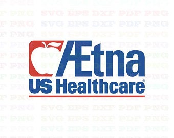 Aetna Etsy 340x270 Aetna Etsy