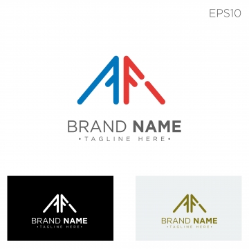 360x360 Af Png Images Vector And Free Download