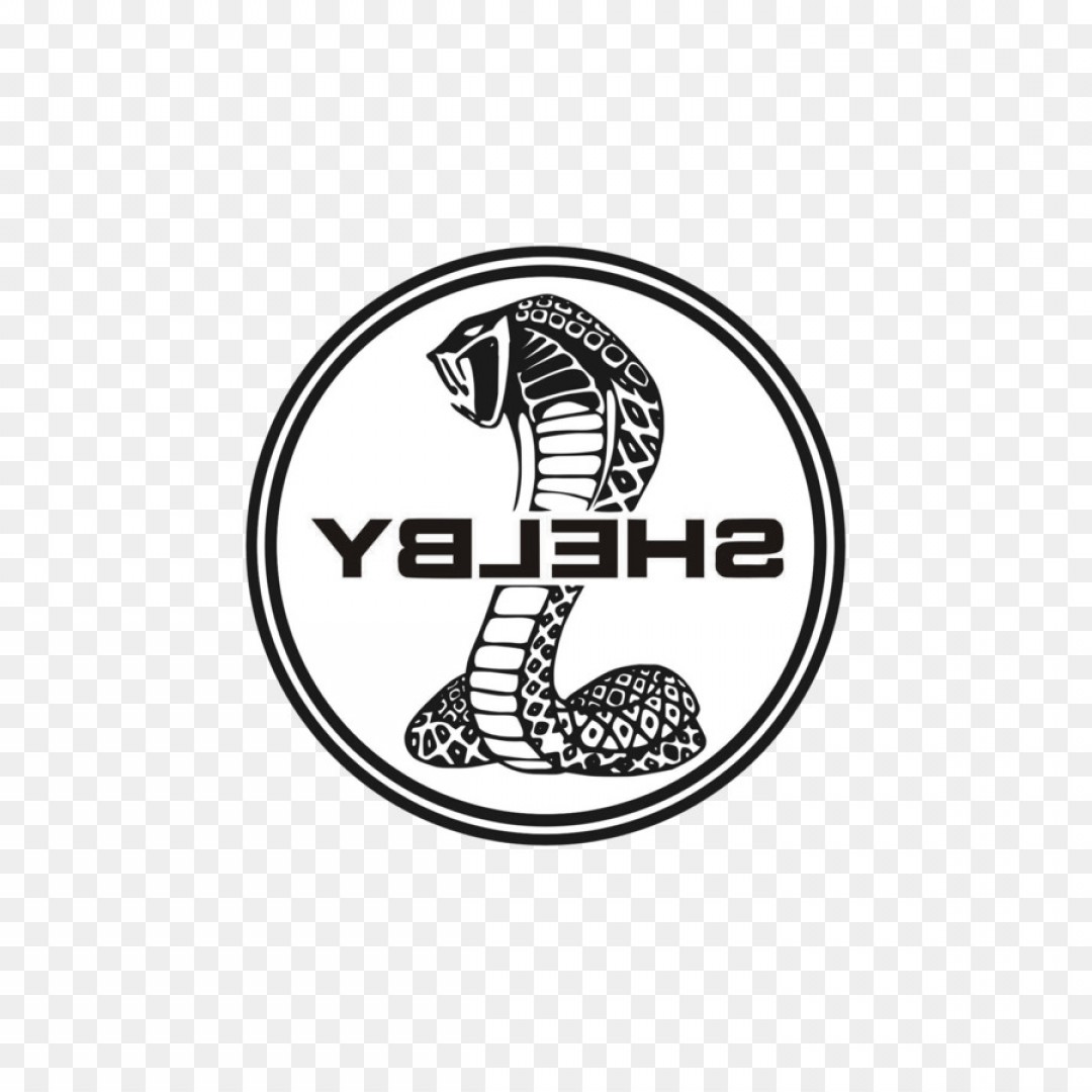 1080x1080 Ford Logo Vector Hoodamathrun