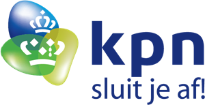300x154 Kpn Logo Vectors Free Download