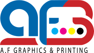 300x169 Af Graphics Logo Vector