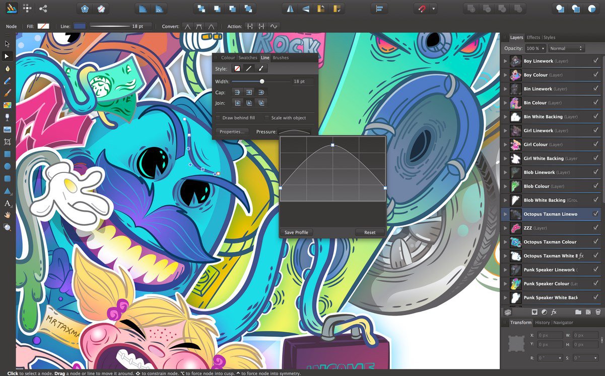 1201x748 Affinity Designer