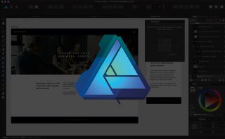 320x198 Affinity Designer How To Use Constraints Creative Bloq