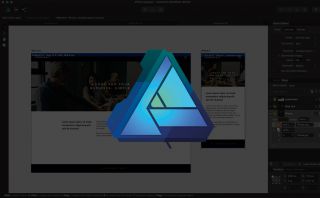320x198 Affinity Designer How To Use The Export Persona Creative Bloq