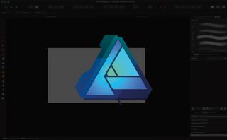 320x198 Affinity Designer How To Use The Pixel Persona Creative Bloq