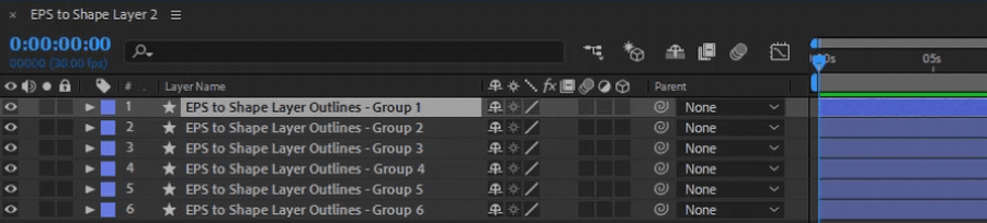 900x204 How To Save Affinity Designer Vector For After Effects