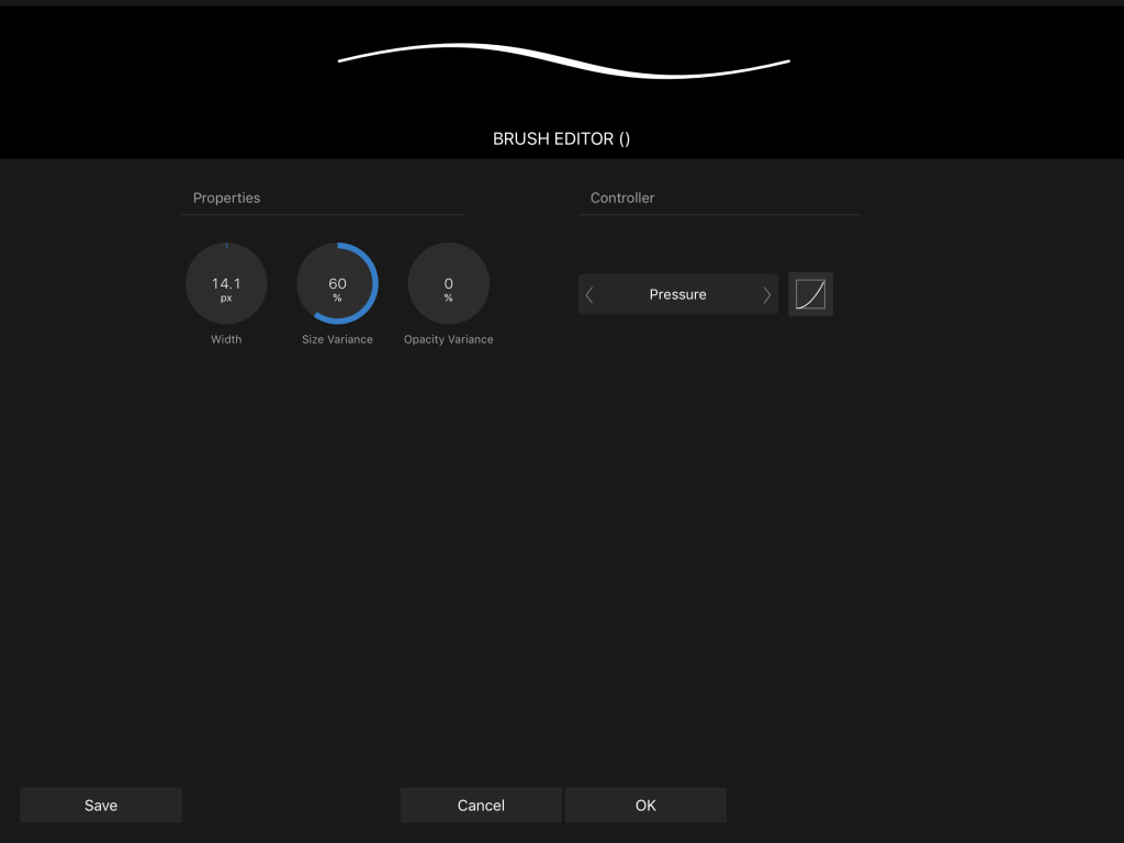 1024x768 Affinity Designer
