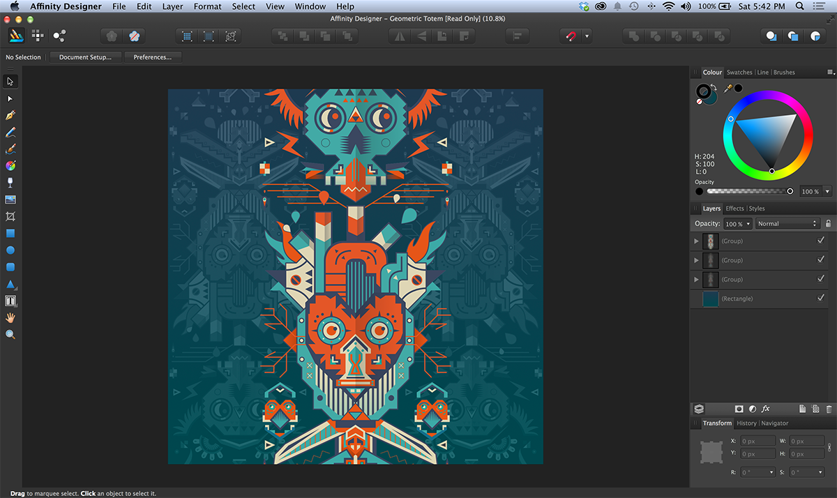 1200x714 Affinity Designer
